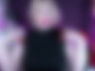 AnnaMaxwell's Live Sex Cam Show