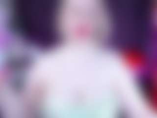 Live cam show with AnnaMaxwell - Boots on Mixed Magazine Live