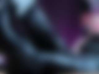Live cam show with AnnaMaxwell - Kink on Latina Girls