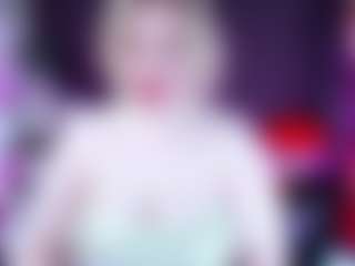 Live cam show with AnnaMaxwell - Cuck on xDating