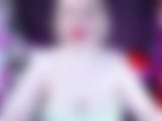 Live cam show with AnnaMaxwell - Boots on Pornisteam.com