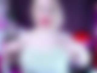Live cam show with AnnaMaxwell - Cuck on fuklive.com