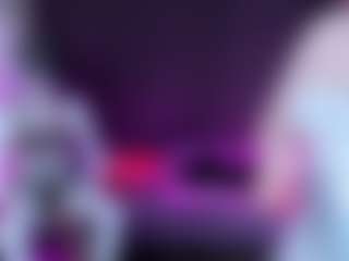 Live cam show with AnnaMaxwell - Cuck on LiveSexCams6