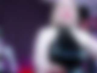 Live cam show with AnnaMaxwell - Cuck on slutload