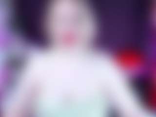 Live cam show with AnnaMaxwell - Cuck on instabang