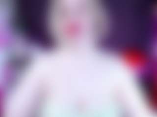 Live cam show with AnnaMaxwell - Cbt on sexytreat.net