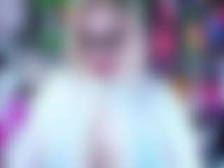 AnnaMaxwell's Live Sex Cam Show