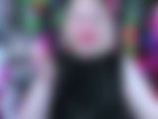 Live cam show with AnnaMaxwell - Mistress on SquirtSoMuch