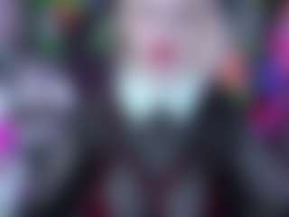 Live cam show with AnnaMaxwell - Boots on Hubzter Live
