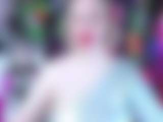 AnnaMaxwell's Live Sex Cam Show