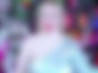 AnnaMaxwell's Live Sex Cam Show