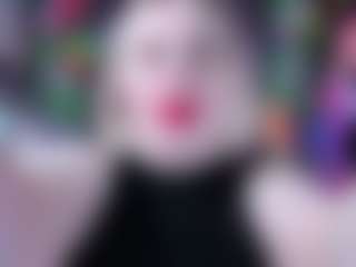 AnnaMaxwell's Live Sex Cam Show