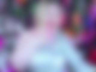 AnnaMaxwell's Live Sex Cam Show