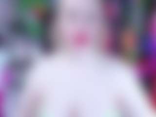 Live cam show with AnnaMaxwell - Kink on Streamer API