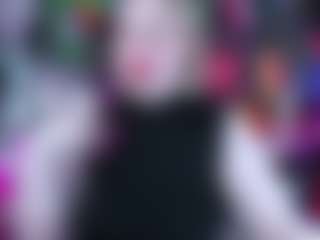 Live cam show with AnnaMaxwell - Kink on liverealitysex.com