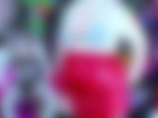 AnnaMaxwell's Live Sex Cam Show