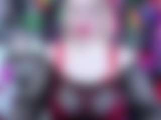 AnnaMaxwell's Live Sex Cam Show