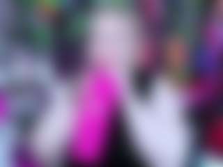 AnnaMaxwell's Live Sex Cam Show