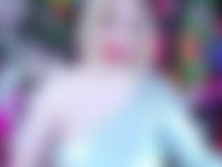 AnnaMaxwell's Live Sex Cam Show