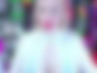 Live cam show with AnnaMaxwell - Kink on StripNow