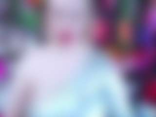 Live cam show with AnnaMaxwell - Strapon on slutload