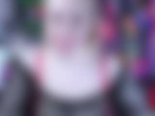 AnnaMaxwell's Live Sex Cam Show