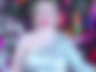 Live cam show with AnnaMaxwell - Femdom on Chatstar
