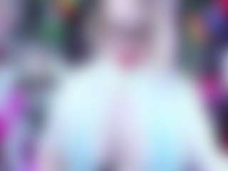 AnnaMaxwell's Live Sex Cam Show