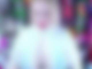 Live cam show with AnnaMaxwell - African on livesuperchat.net | united states