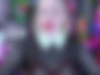 AnnaMaxwell's Live Sex Cam Show