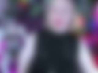 AnnaMaxwell's Live Sex Cam Show