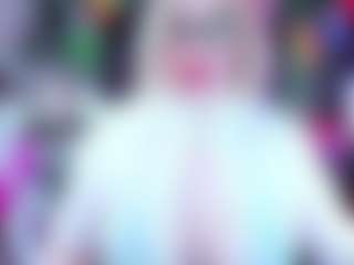 Live cam show with AnnaMaxwell - Boots on Strip Flash - Live Sex Shows