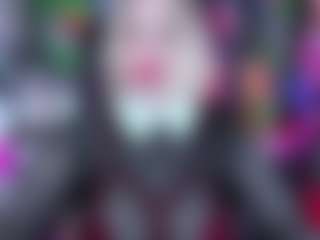 Live-Cam-Show mit AnnaMaxwell - Edge auf Camsoda
