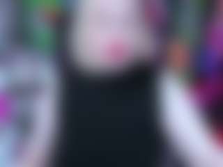 Live cam show with AnnaMaxwell - Bdsm on camwithhim.com
