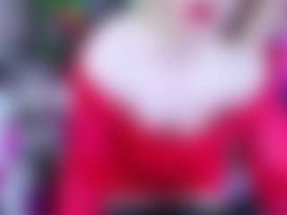 AnnaMaxwell's Live Sex Cam Show