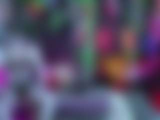 AnnaMaxwell's Live Sex Cam Show