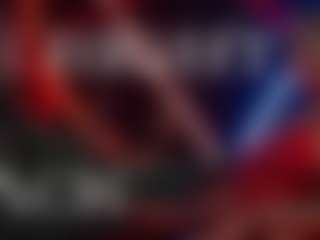 AnnaMaxwell's Live Sex Cam Show