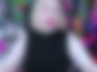 AnnaMaxwell's Live Sex Cam Show
