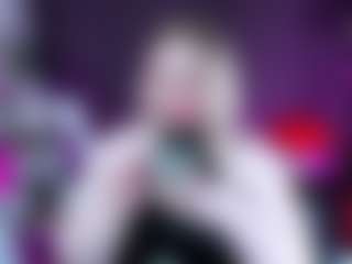 AnnaMaxwell's Live Sex Cam Show