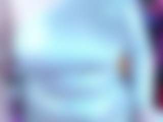 Live cam show with AnnaMaxwell - Kink on AdultVida.com