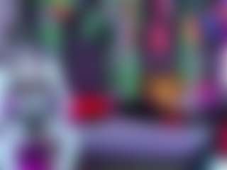 Live cam show with AnnaMaxwell - Boots on camwithhim.com