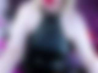 Live cam show with AnnaMaxwell - Femdom on friskycurves.com