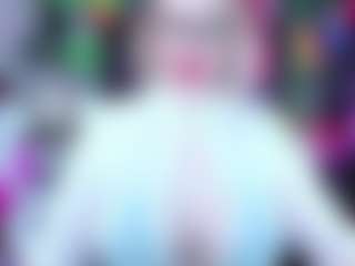 Live cam show with AnnaMaxwell - Roleplay on SinfulBabes