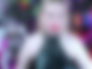 Live cam show with AnnaMaxwell - Cuck on Mixed Magazine Live