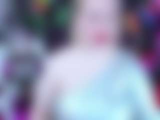Live cam show with AnnaMaxwell - Kink on livesuperchat.net