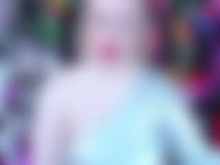 AnnaMaxwell's Live Sex Cam Show