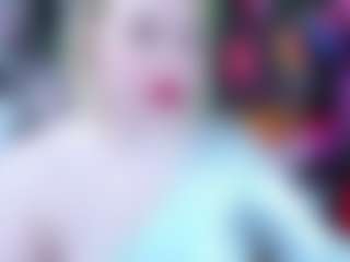 Live cam show with AnnaMaxwell - Sexwebcam Blonde Hair on Taboo Cams XXX