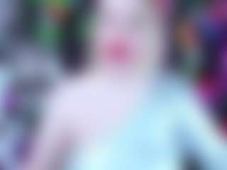 AnnaMaxwell's Live Sex Cam Show