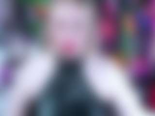 Live cam show with AnnaMaxwell - Kink on Soda Cam