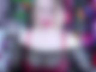 AnnaMaxwell's Live Sex Cam Show